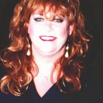 Vicki Rene Photos, over the years.
